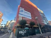 Piso en venta en Bilbao, Santutxu Basarrate. Piso en...