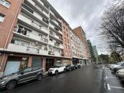 Piso en venta en Bilbao, Santutxu Basarrate. Piso en...