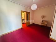 Piso en venta en Bilbao, Santutxu Basarrate. Piso en...