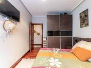 Piso en venta en Bilbao, Santutxu Basarrate. Piso...