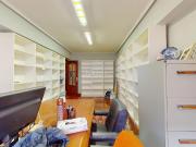 Piso en venta en Bilbao, Santutxu Basarrate. Piso Haro...