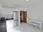 Piso en venta en Bilbao, Santutxu Basarrate. Piso...