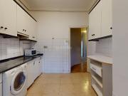 Piso en venta en Barakaldo, Burtzeña. Pisos.