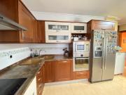 Piso en venta en Bilbao, Santutxu Basarrate. Pisos.