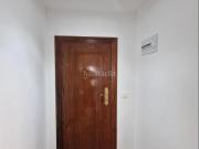 Piso en venta en Bilbao, Santutxu Basarrate. Pisos.
