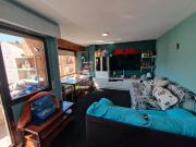 Piso en venta en Bilbao, Santutxu Basarrate. Pisos.