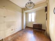 Piso en venta en Bilbao, Santutxu Basarrate. Pisos.