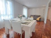 Piso en venta en Bilbao, Santutxu Basarrate. Pisos.