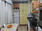 Piso en venta en Bilbao, Santutxu Basarrate. Pisos.