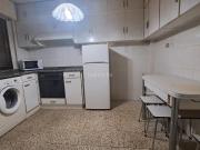 Piso en venta en Bilbao, Santutxu Basarrate. Pisos.