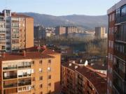 Piso en venta en Bilbao, Santutxu Basarrate. PRECIOSO...