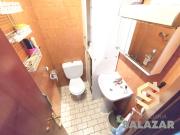 Piso en venta en Bilbao, Santutxu Basarrate. SALAZAR...