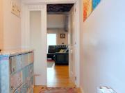 Piso en venta en Bilbao, Santutxu Basarrate. ? ¿Te...