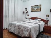 Piso en venta en Bilbao, Santutxu Basarrate. VENTA DE...