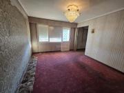 Piso en venta en Bilbao, Santutxu Basarrate. VIVIENDA...