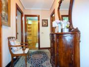 Piso en venta en Bilbao, Santutxu Basarrate. Vivienda...