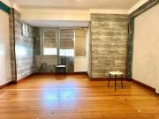 Piso en venta en Bilbao, Santutxu Basarrate. VIVIENDA EN...