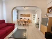 Piso en venta en Bilbao, Solokoetxe. Amplio y...