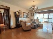 Piso en venta en Bilbao, Solokoetxe. BilbaoPiso. Pisos.