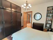 Piso en venta en Bilbao, Solokoetxe. BilbaoPiso. Pisos.