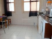 Piso en venta en Bilbao, Solokoetxe. Calle Fika, Bilbao....