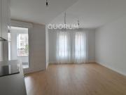 Piso en venta en Bilbao, Solokoetxe. Piso A Estrenar De...