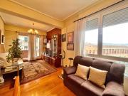 Piso en venta en Bilbao, Solokoetxe. Piso de 3...