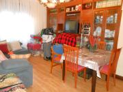 Piso en venta en Bilbao, Solokoetxe. piso en iturribide...