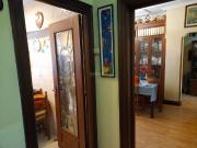 Piso en venta en Bilbao, Solokoetxe. PISO EN SANTUTXU....