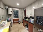 Piso en venta en Bilbao, Solokoetxe. Piso en venta Casco...