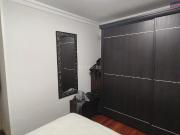 Piso en venta en Bilbao, Solokoetxe. Piso en venta en...