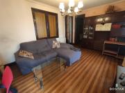 Piso en venta en Bilbao, Solokoetxe. Piso en venta en...