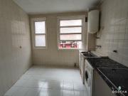 Piso en venta en Bilbao, Solokoetxe. Piso en venta en...