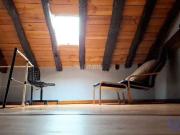 Piso en venta en Bilbao, Solokoetxe. Solokoetxe....