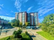 Piso en venta en Bilbao, Txurdinaga