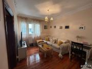 Piso en venta en Bilbao, Txurdinaga. Fantástica vivienda...
