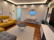 Piso en venta en Bilbao, Txurdinaga. Magnifico piso...