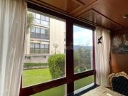 Piso en venta en Bilbao, Txurdinaga. Oportunidad de...