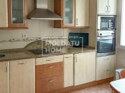 Piso en venta en Bilbao, Txurdinaga. PISAZO EN...