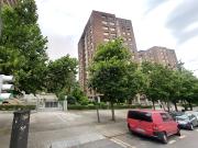 Piso en venta en Bilbao, Txurdinaga. Piso en Bilbao. Pisos.