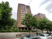 Piso en venta en Bilbao, Txurdinaga. Pisos.