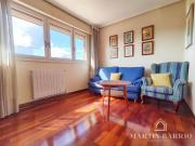 Piso en venta en Bilbao, Txurdinaga. SOLEADO PISO DE...