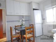 Piso en venta en Bilbao, Uretamendi. ATENCIÓN OCASIÓN!...