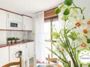 Piso en venta en Bilbao, Uretamendi. Pisos.