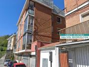 Piso en venta en Bilbao, Uretamendi. Pisos.
