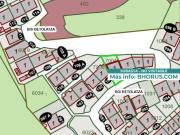 Piso en venta en Bilbao, Uretamendi. Pisos.