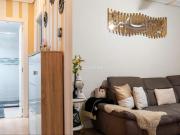 Piso en venta en Bilbao, Uretamendi. Pisos.