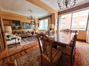 Piso en venta en Bilbao, Vizcaya Piso en venta en Bilbao, Vizcaya