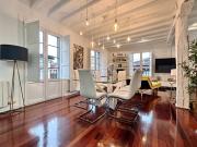 Piso en venta en Bilbao, Vizcaya