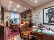 Piso en venta en Bilbao, Vizcaya